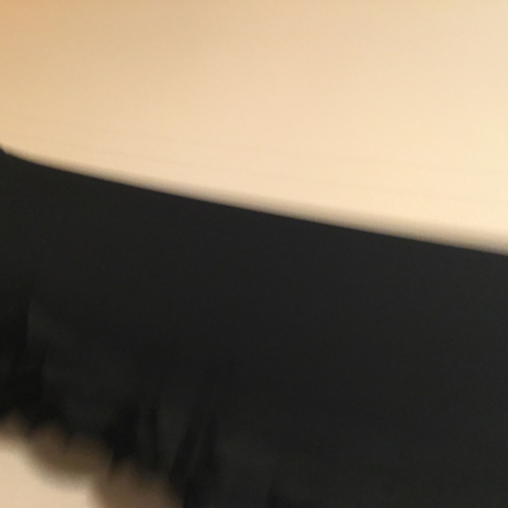 Party skirt by Collection - Picture 3 of 5